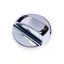 Picture of Char-broil Control Knob Part# G511-0010-W1