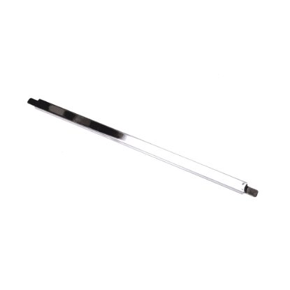 Picture of Char-broil Trough Middle Part# G511-0012-W1