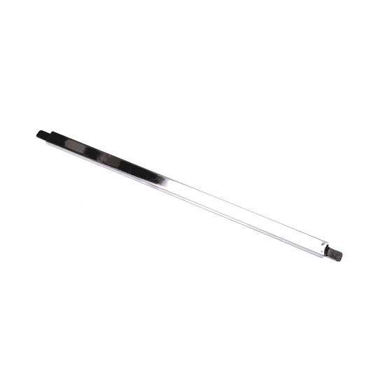 Picture of Char-broil Trough Middle Part# G511-0012-W1