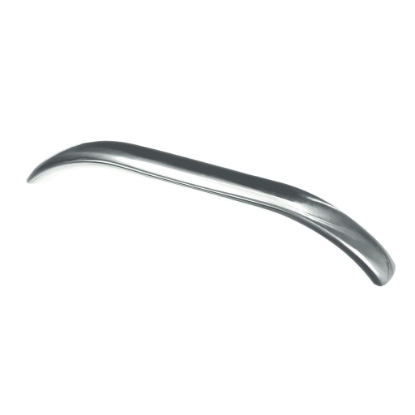 Picture of Char-broil Door Handle Part# G501-0078-W1