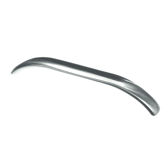 Picture of Char-broil Door Handle Part# G501-0078-W1