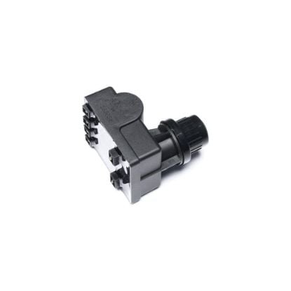 Picture of Char-broil Electronic Ignition Module Part# G511-0055-W1