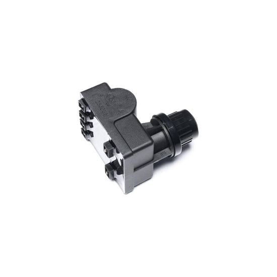 Picture of Char-broil Electronic Ignition Module Part# G511-0055-W1