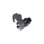 Picture of Char-broil Electronic Ignition Module Part# G511-0055-W1