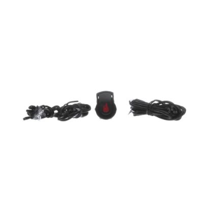 Picture of Char-broil Surefire Gas Grill Ignition Switch Module Part# G515-0017-W7