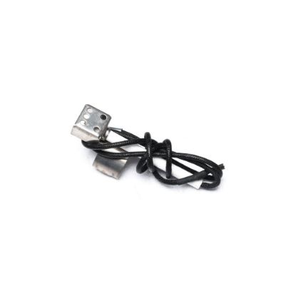 Picture of Char-broil Electrode For Main Burner Part# G515-0067-W1