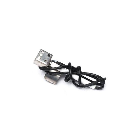 Picture of Char-broil Electrode For Main Burner Part# G515-0067-W1