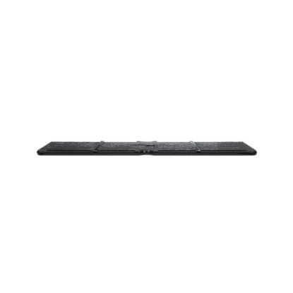 Picture of Char-broil Main Cooking Grate Part# G517-0014-W1