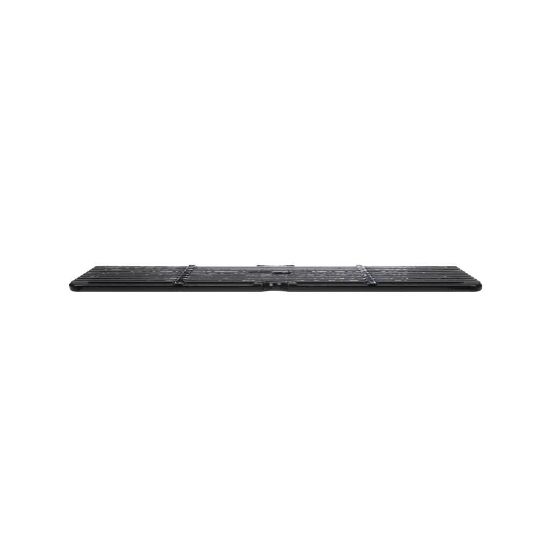 Picture of Char-broil Main Cooking Grate Part# G517-0014-W1