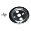 Picture of Char-broil Bezel Part# G520-0020-W1