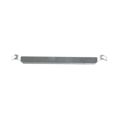 Picture of Char-broil Flame Carryover Tube Part# G524-0036-W1