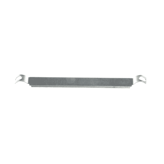 Picture of Char-broil Flame Carryover Tube Part# G524-0036-W1