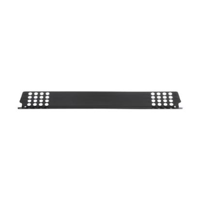Picture of Char-broil Flame Tamer Part# G527-0013-W1