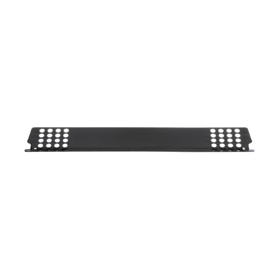 Picture of Char-broil Flame Tamer Part# G527-0013-W1