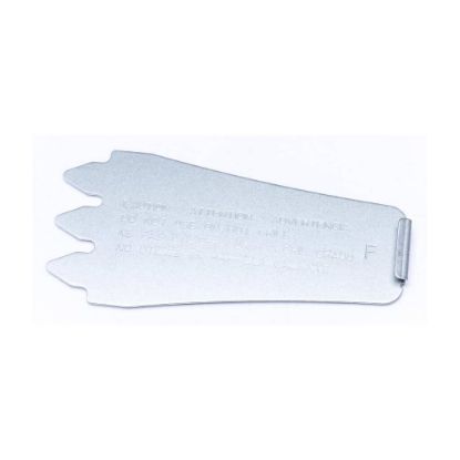 Picture of Char-broil Cleaning Tool Part# G533-0026-W1