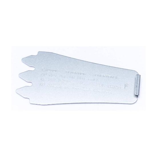 Picture of Char-broil Cleaning Tool Part# G533-0026-W1