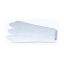 Picture of Char-broil Cleaning Tool Part# G533-0026-W1