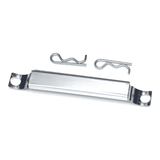 Picture of Char-broil Carry Over Tube Part# G570-0004-W1