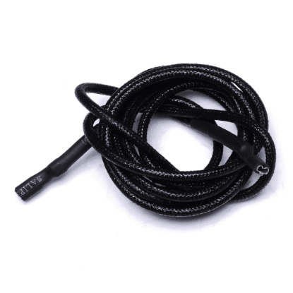 Picture of Char-broil Electrode Wire, F/ Sideburner Part# G607-0049-W1