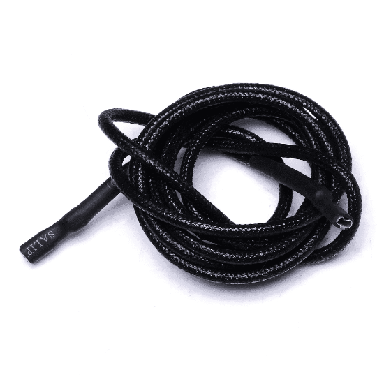 Picture of Char-broil Electrode Wire, F/ Sideburner Part# G607-0049-W1