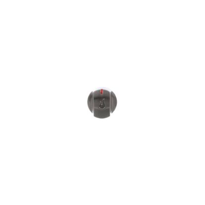 Picture of Char-broil Control Knob Part# G619-0018-W1