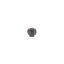 Picture of Char-broil Control Knob Part# G619-0018-W1