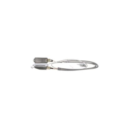 Picture of Char-broil Halogen Light Part# G619-2100-W1