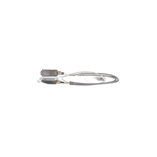 Picture of Char-broil Halogen Light Part# G619-2100-W1