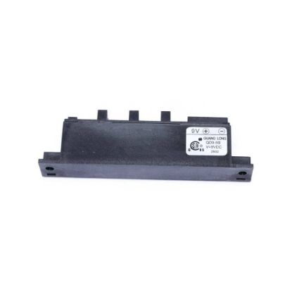 Picture of Char-broil Electronic Ignition Module Part# G619-0055-W1