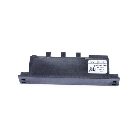 Picture of Char-broil Electronic Ignition Module Part# G619-0055-W1