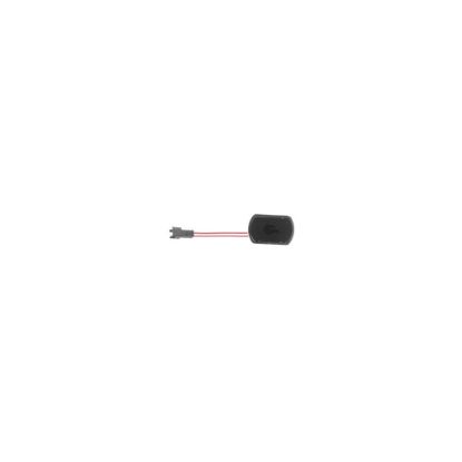 Picture of Char-broil Light Switch For Bezel Part# G619-0020-W1