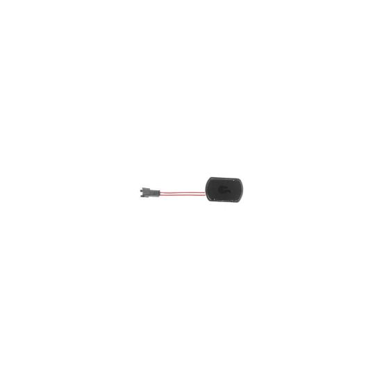 Picture of Char-broil Light Switch For Bezel Part# G619-0020-W1
