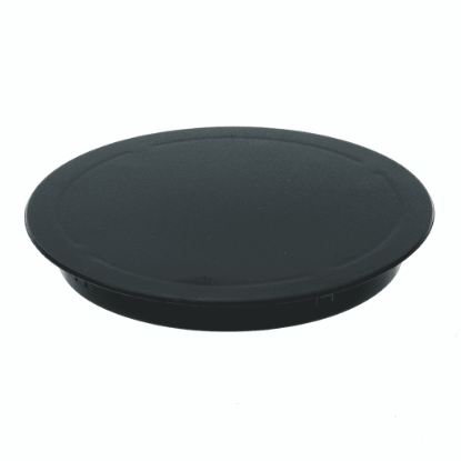 Picture of Char-broil Plastic Cap Part# G619-0056-W1