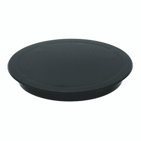 Picture of Char-broil Plastic Cap Part# G619-0056-W1
