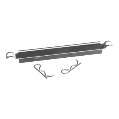 Picture of Char-broil Carry Over Tube Part# G651-0068-W1