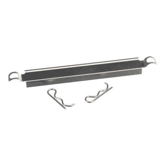 Picture of Char-broil Carry Over Tube Part# G651-0068-W1