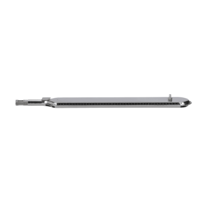 Picture of Char-broil Main Burner-searing Burner Part# G652-1600-W1