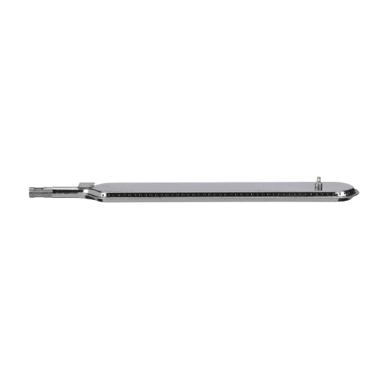 Picture of Char-broil Main Burner-searing Burner Part# G652-1600-W1