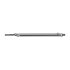 Picture of Char-broil Main Burner-searing Burner Part# G652-1600-W1