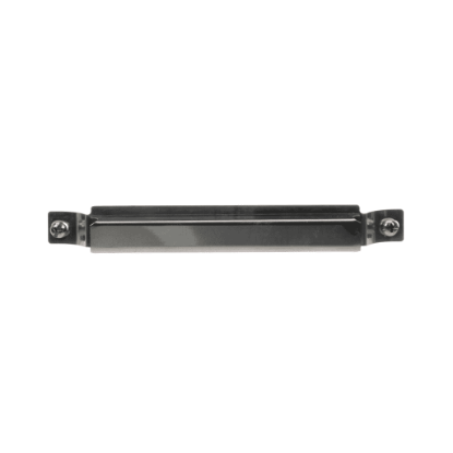 Picture of Char-broil Flame Carry Over Tube Part# G651-L902-W2
