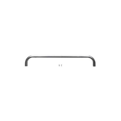 Picture of Char-broil Handle For Lid Part# G652-0001-W1