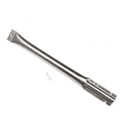Picture of Char-broil Main Burner Part# SH1010007-104