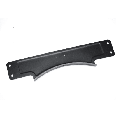 Picture of Char-broil Leg Brace Part# YXT-06-00