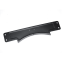Picture of Char-broil Leg Brace Part# YXT-06-00