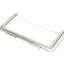Picture of Carter-Hoffmann Bottom Door Assembly, Cw2 Part# 16006-0261