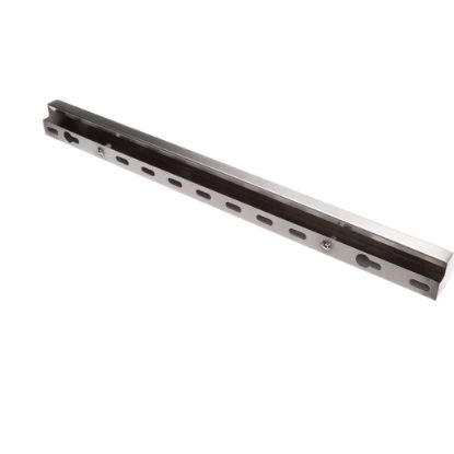 Picture of Carter-Hoffmann Drip Pan Assembly Hwu/hwc Part# 16001-1688