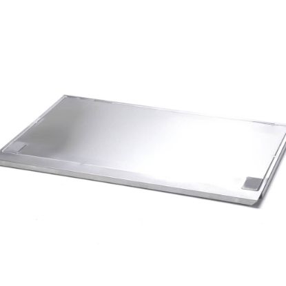 Picture of Carter-Hoffmann Right Hinged Dr Part# 16006-1143