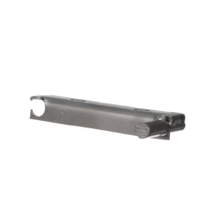 Picture of Carter-Hoffmann Top Left Hinge B Assembly Part# 16090-0172
