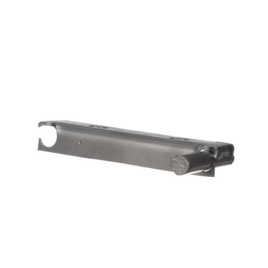 Picture of Carter-Hoffmann Top Left Hinge B Assembly Part# 16090-0172