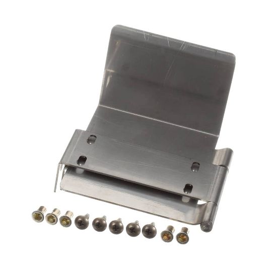 Picture of Carter-Hoffmann Transport Door Latch Asy R Part# 16090-0003